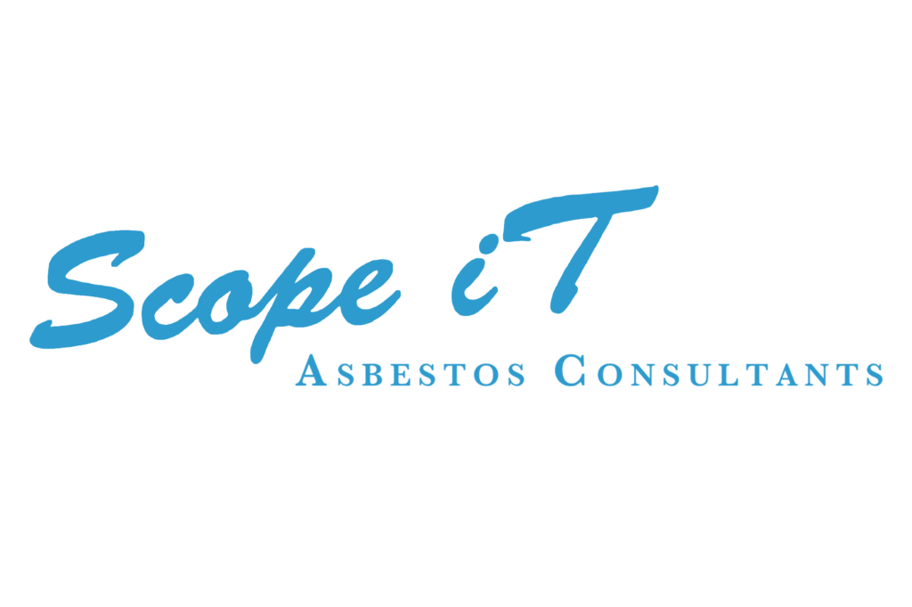 Scope iT Asbestos Consultant UK